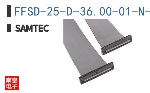 FFSD-25-D-36.00-01-N-SR