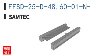 FFSD-25-D-48.60-01-N-R