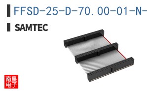 FFSD-25-D-70.00-01-N-D35