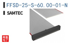 FFSD-25-S-60.00-01-N