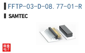 FFTP-03-D-08.77-01-R