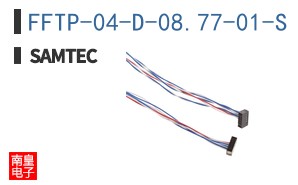 FFTP-04-D-08.77-01-S
