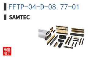FFTP-04-D-08.77-01