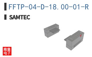 FFTP-04-D-18.00-01-R