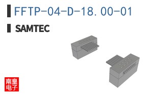 FFTP-04-D-18.00-01