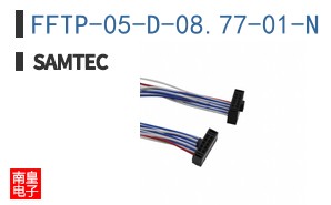 FFTP-05-D-08.77-01-N