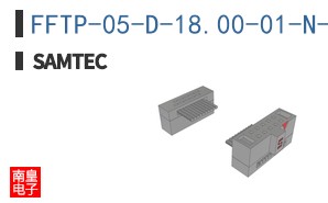FFTP-05-D-18.00-01-N-R