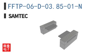 FFTP-06-D-03.85-01-N