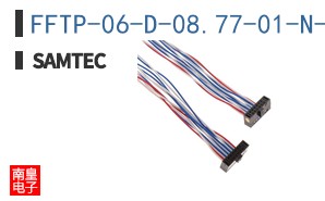 FFTP-06-D-08.77-01-N-R