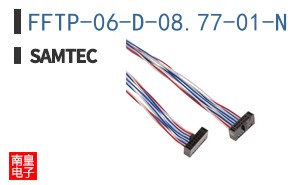 FFTP-06-D-08.77-01-N