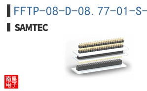 FFTP-08-D-08.77-01-S-N