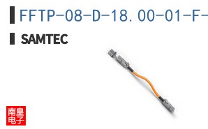 FFTP-08-D-18.00-01-F-N