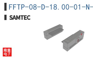 FFTP-08-D-18.00-01-N-R