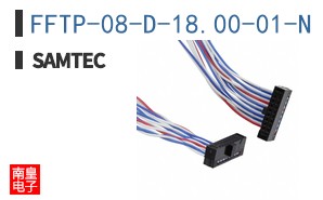 FFTP-08-D-18.00-01-N
