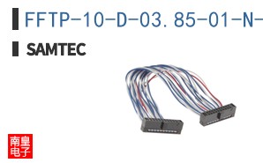 FFTP-10-D-03.85-01-N-R