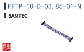 FFTP-10-D-03.85-01-N
