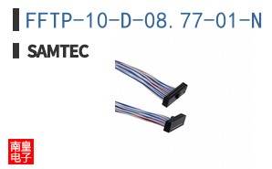 FFTP-10-D-08.77-01-N