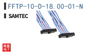 FFTP-10-D-18.00-01-N