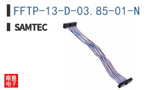 FFTP-13-D-03.85-01-N