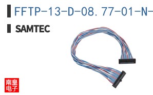 FFTP-13-D-08.77-01-N-R