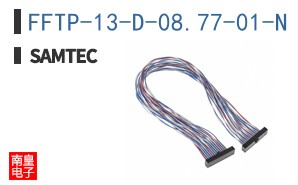 FFTP-13-D-08.77-01-N