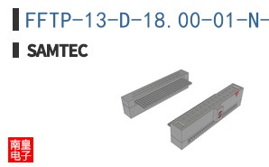 FFTP-13-D-18.00-01-N-R