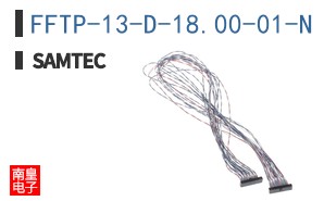 FFTP-13-D-18.00-01-N