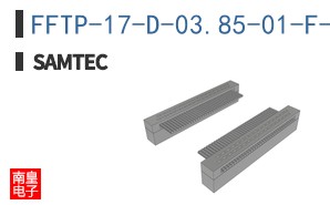 FFTP-17-D-03.85-01-F-N