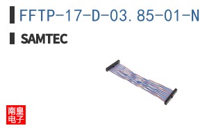 FFTP-17-D-03.85-01-N