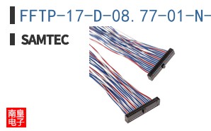 FFTP-17-D-08.77-01-N-R
