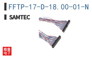 FFTP-17-D-18.00-01-N