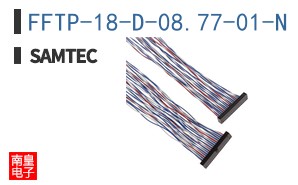 FFTP-18-D-08.77-01-N