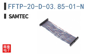 FFTP-20-D-03.85-01-N