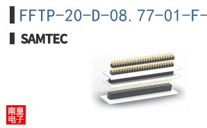 FFTP-20-D-08.77-01-F-N-R