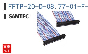 FFTP-20-D-08.77-01-F-N