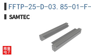 FFTP-25-D-03.85-01-F-N