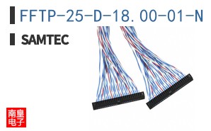 FFTP-25-D-18.00-01-N