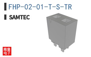 FHP-02-01-T-S-TR