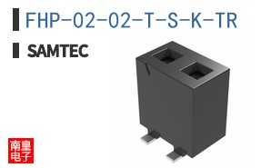 FHP-02-02-T-S-K-TR