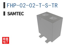 FHP-02-02-T-S-TR