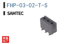 FHP-03-02-T-S