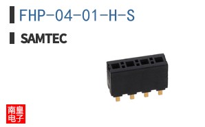 FHP-04-01-H-S