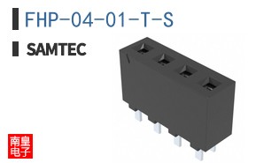 FHP-04-01-T-S