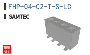 FHP-04-02-T-S-LC