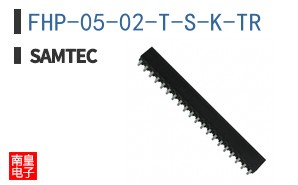 FHP-05-02-T-S-K-TR
