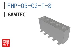 FHP-05-02-T-S