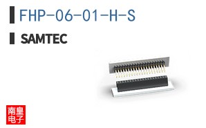 FHP-06-01-H-S