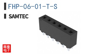FHP-06-01-T-S