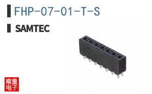 FHP-07-01-T-S