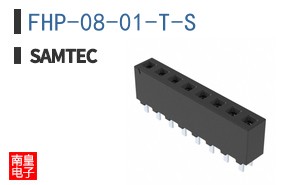 FHP-08-01-T-S